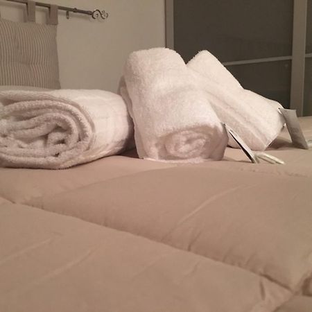 Elle Apartaments Trento San Pietro Εξωτερικό φωτογραφία